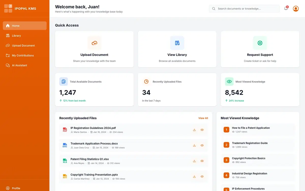 Desktop App Email Login Screen — UI design generated in Figma with AI