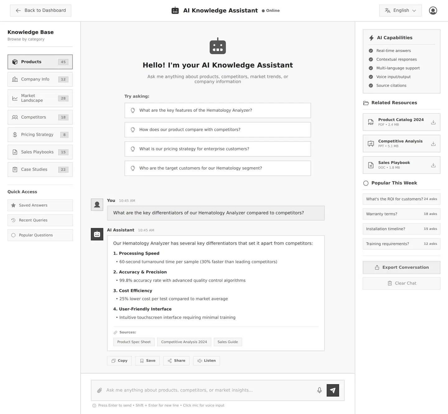 Two-Wheeler Vehicle Configurator Wireframes — full e-commerce design generated with Fluvara AI in Figma