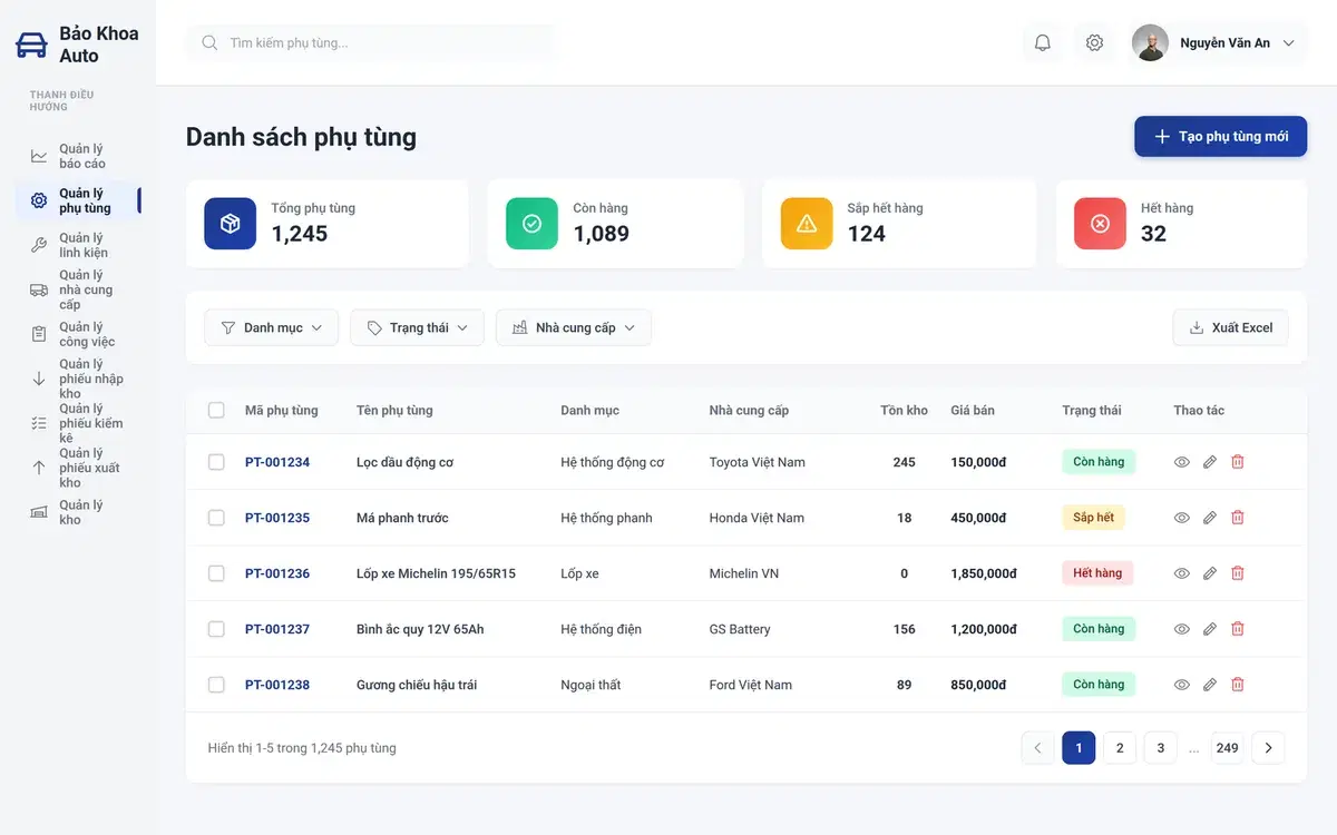 E-Commerce Product Page With Hero Banner — UI design generated in Figma with AI